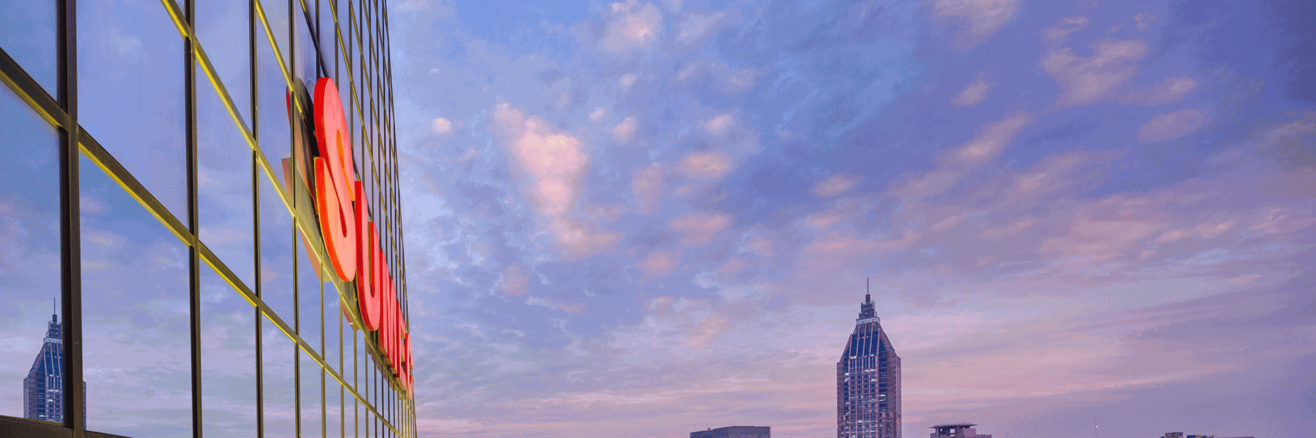 13140812u3sj.png