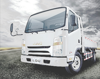 トラック- SUMEC-JP