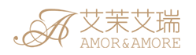 家庭用紡織製品