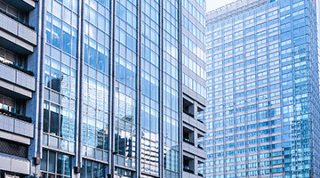 スメック日本支社
