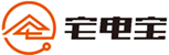 クリーンエネルギー