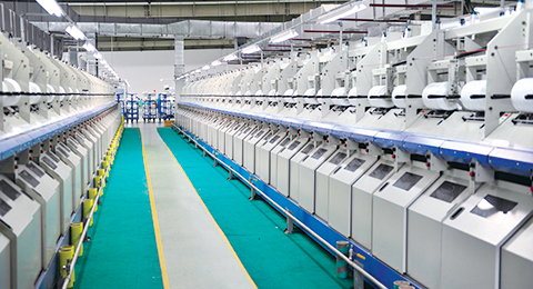 Sumen Factory SUMEC