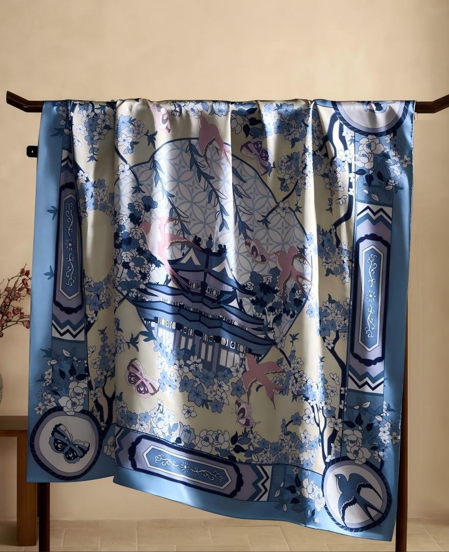 家庭用紡織製品
